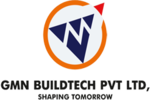 gmnbuildtech